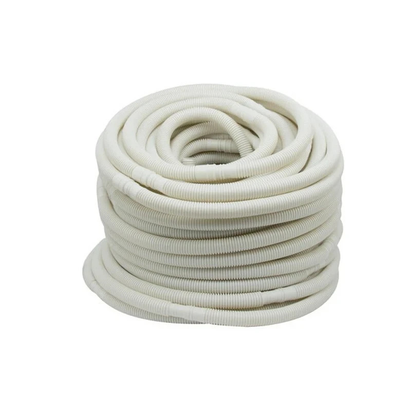 5/8" X160 FEET Mini Split Condensate Drain Line