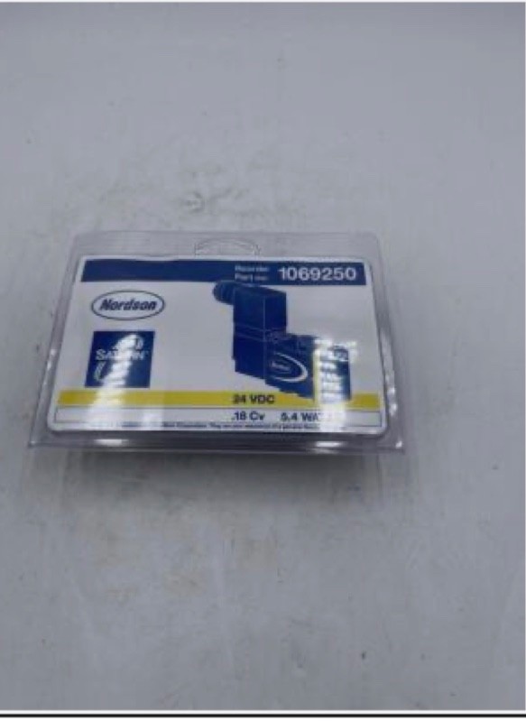 Nordson 1069250