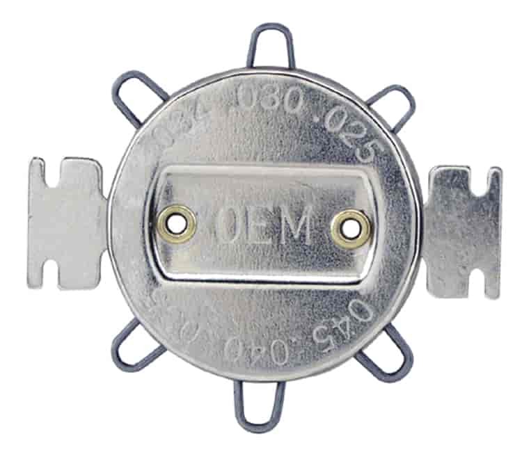 OEMTOOLS 25226