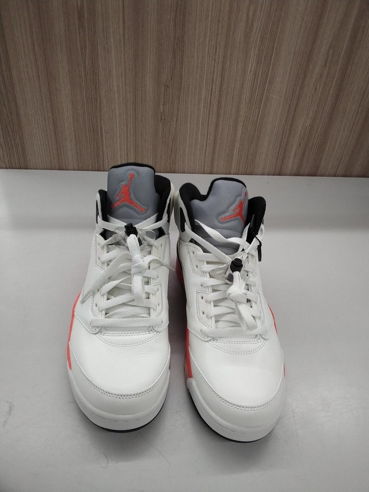 NIKE DC1060-100 Air Jordan 5 Retro