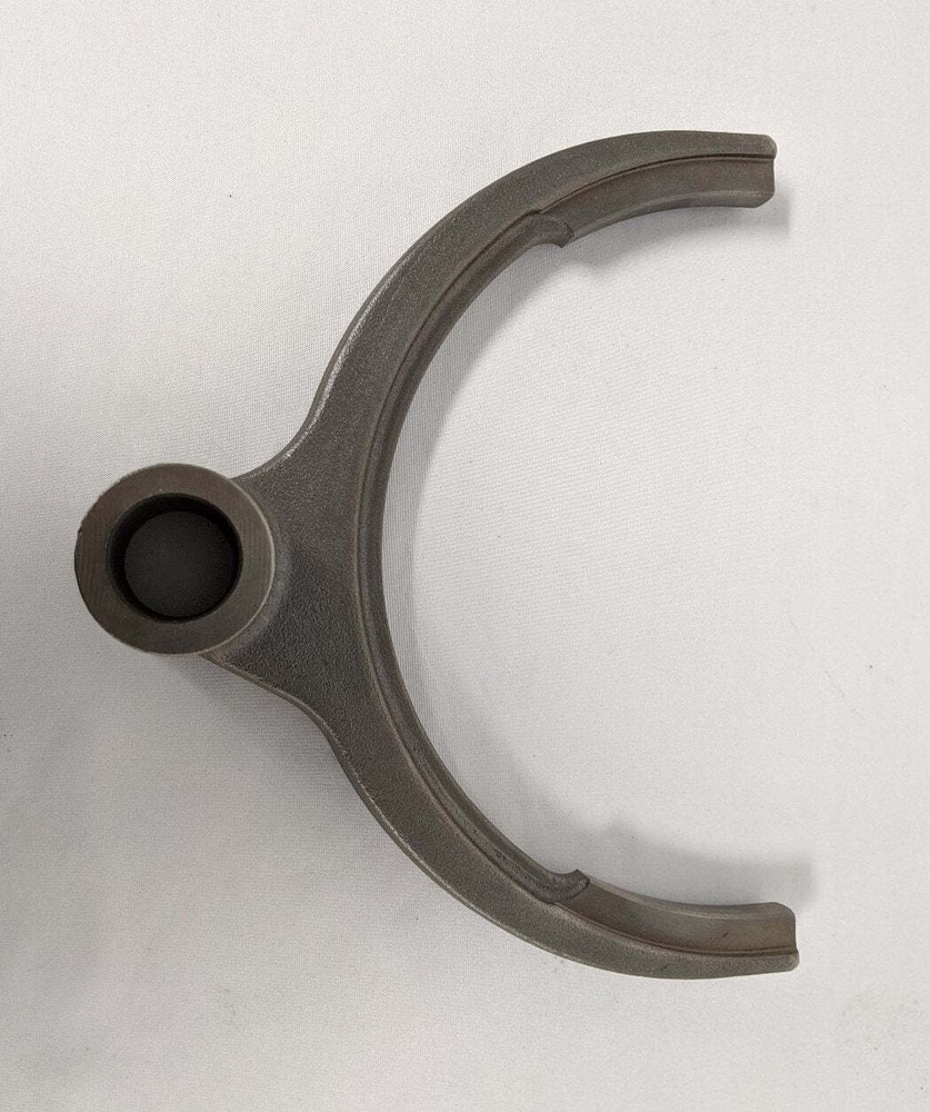 Eaton Shift Range Yoke Kit - P/N FUL K3130