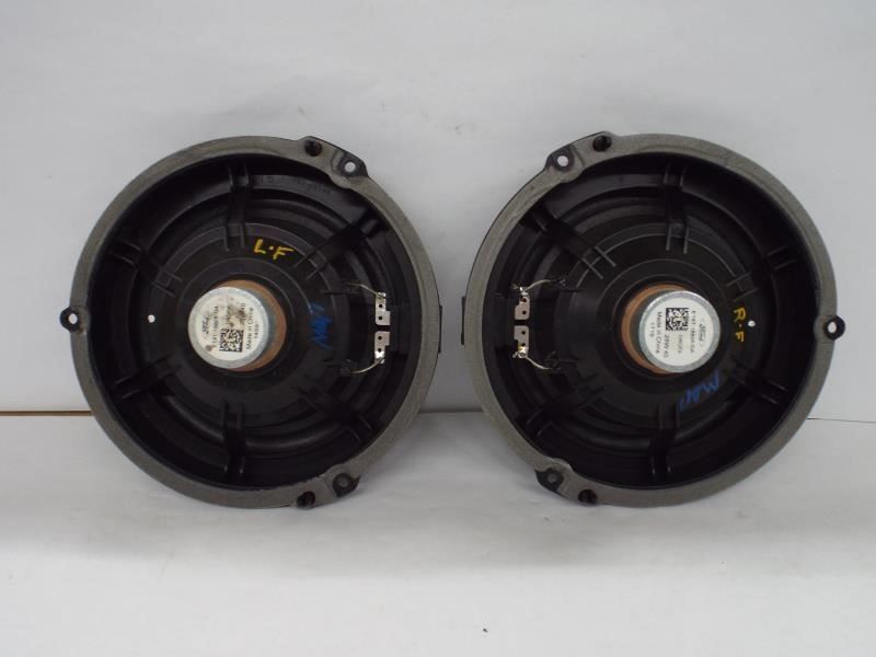 EDGE 2019 Speaker 453019