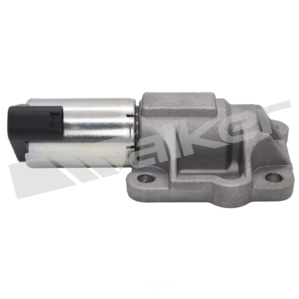 Timing Set Walker Products 590-1200