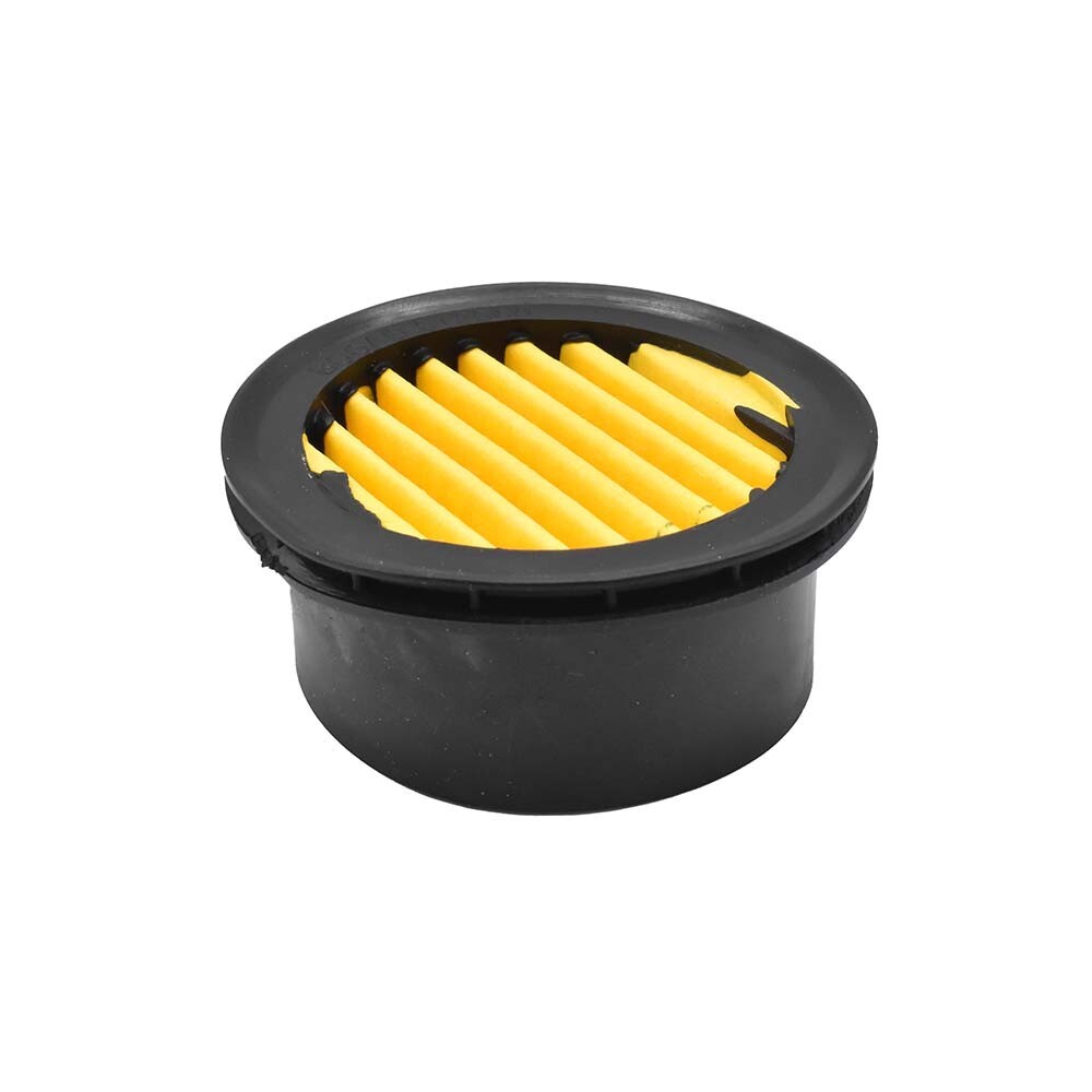 Compressor Air Filter ELEMENT ONLY- Paper Replacement for SA142 + SA143 - SA14F