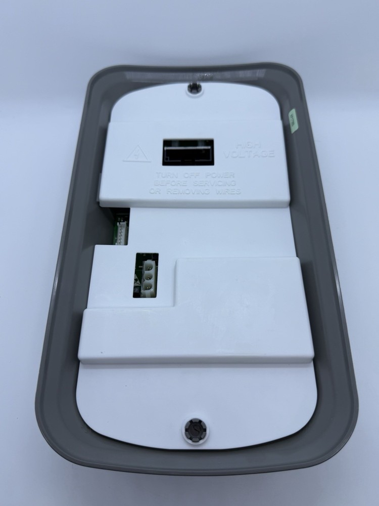 Rheem EcoNet Electronic Control Assembly AP17399 Water Heater D4