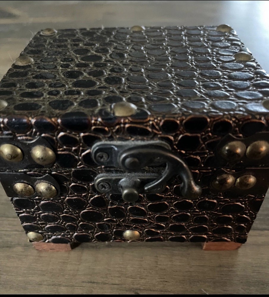 handmade resin coasters