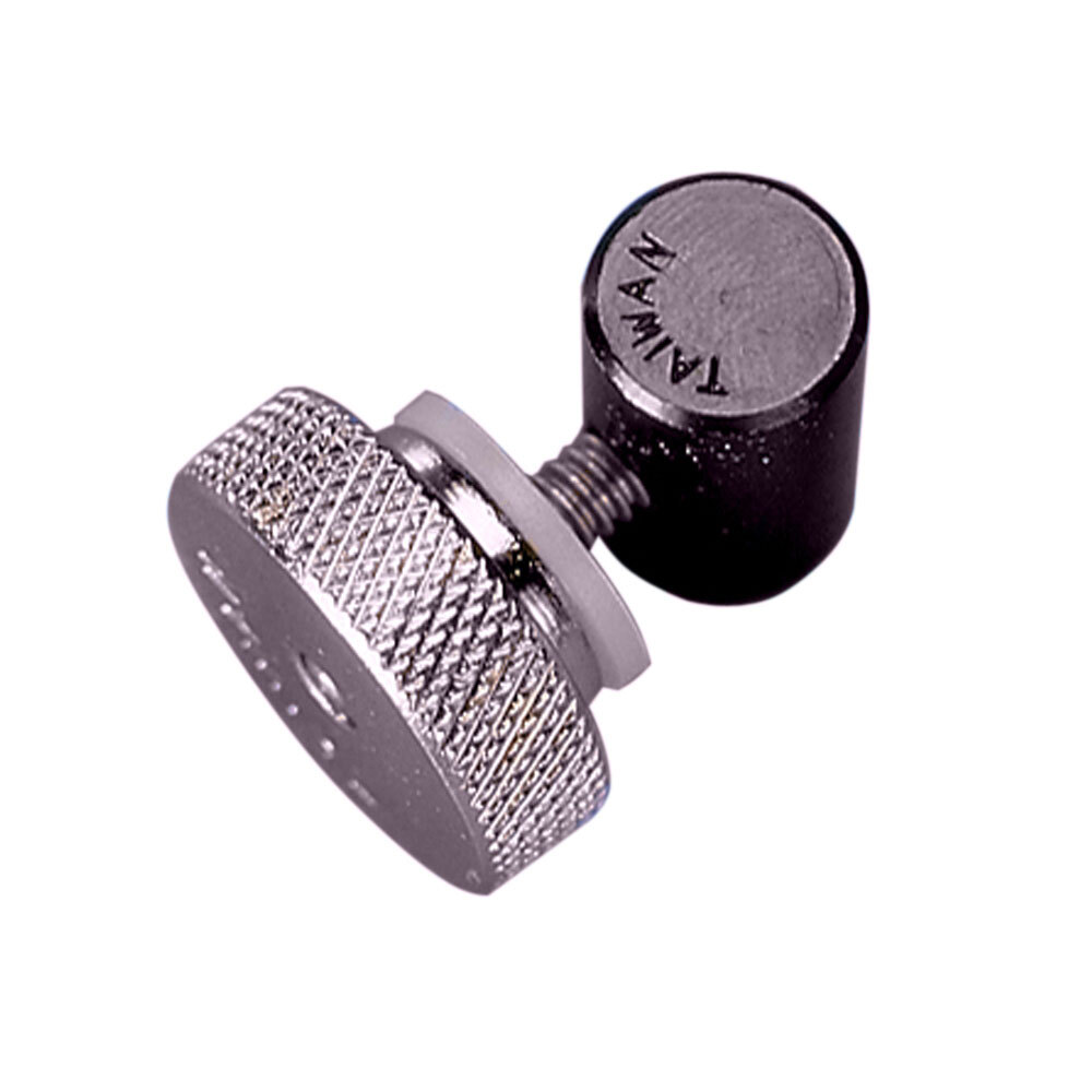 DAVIS 2350 SAIL TRACK STOP  ROUND