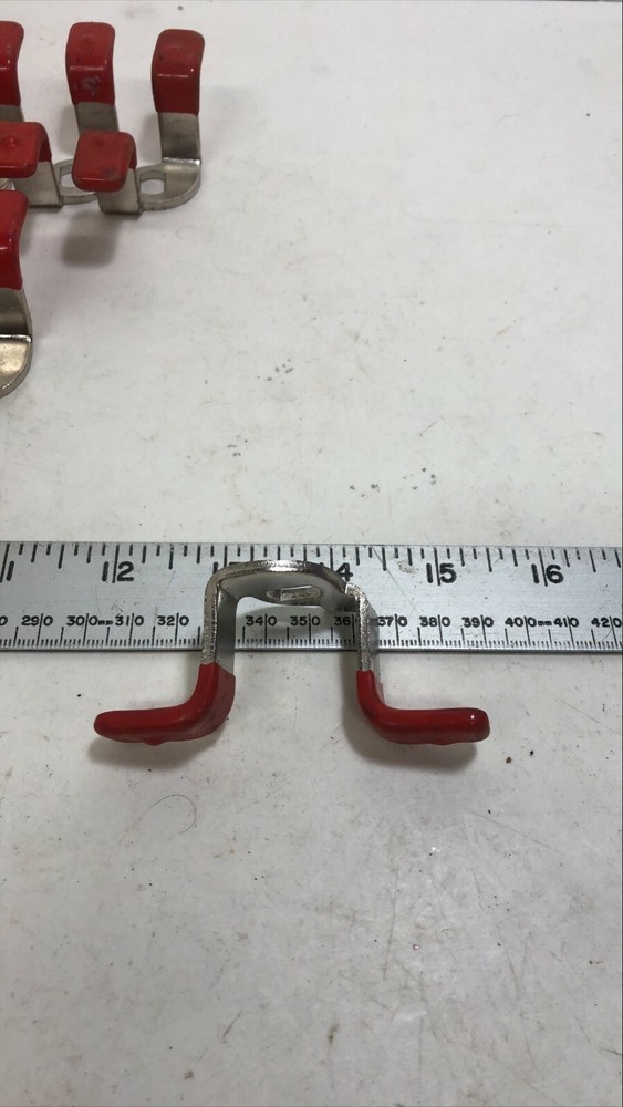 (20) Steampunk Valve Handles