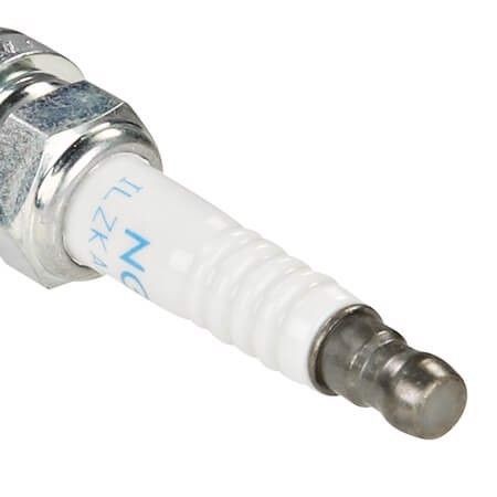 NGK Laser Iridium Spark Plug 1654