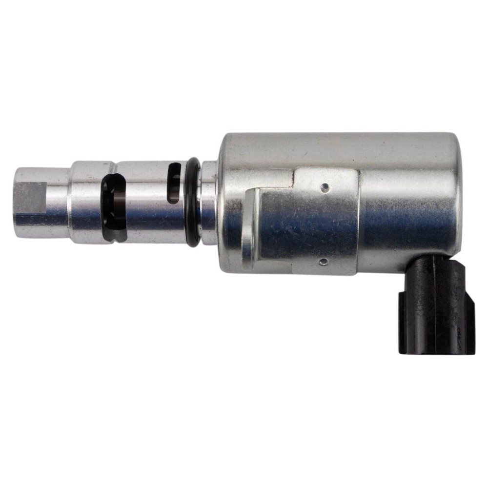 TRQ Variable Valve Timing Solenoid Fits 2003-2012 Mitsubishi