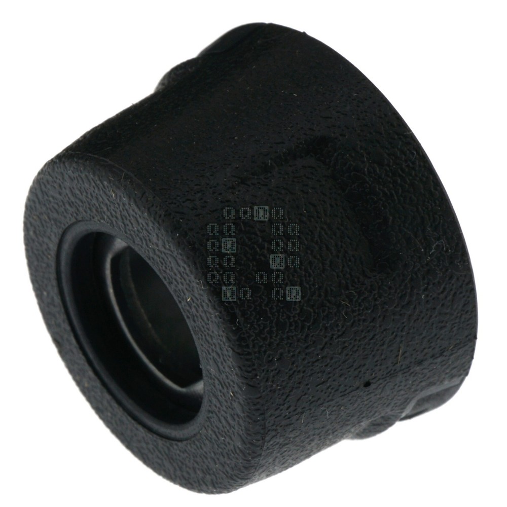 Milwaukee Tool 42-76-0401 Nose Collar