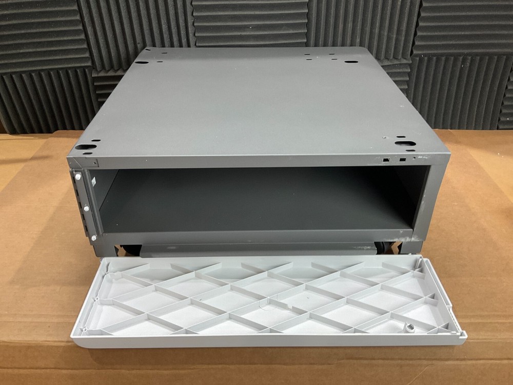 Lexmark Printer Stand C9235 CX921 32C0053 ✅❤️️✅❤️️ OPEN BOX ✅❤️️✅❤️️