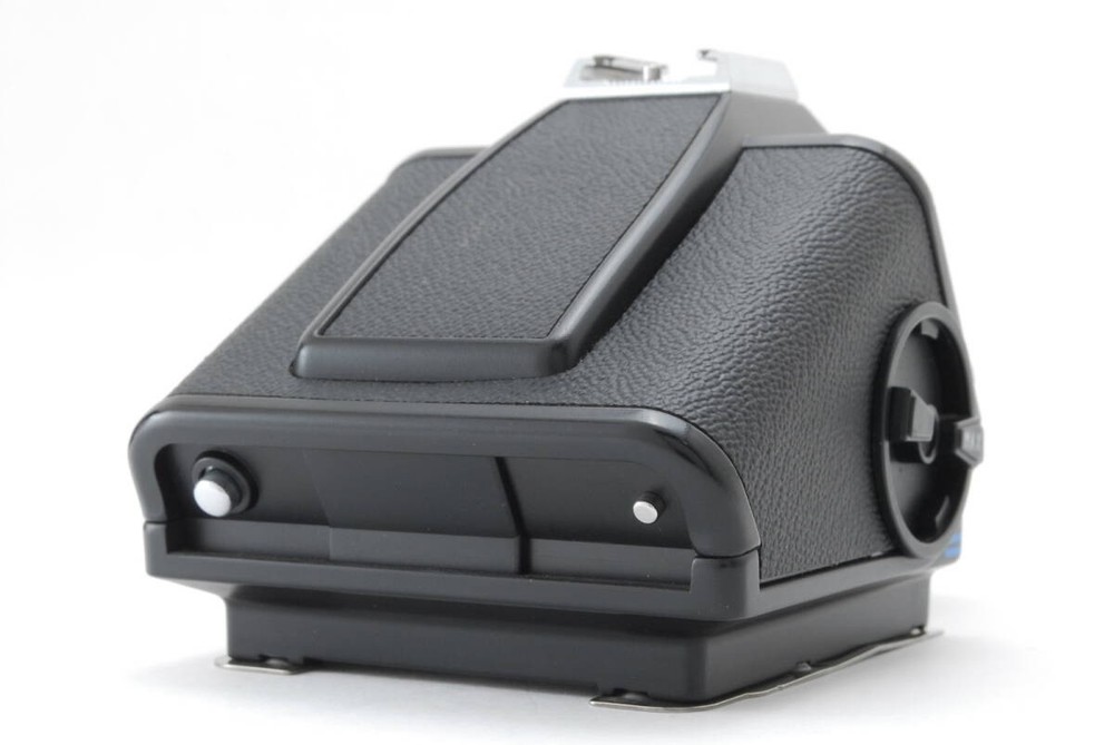 Hasselblad PME51 finder 577123