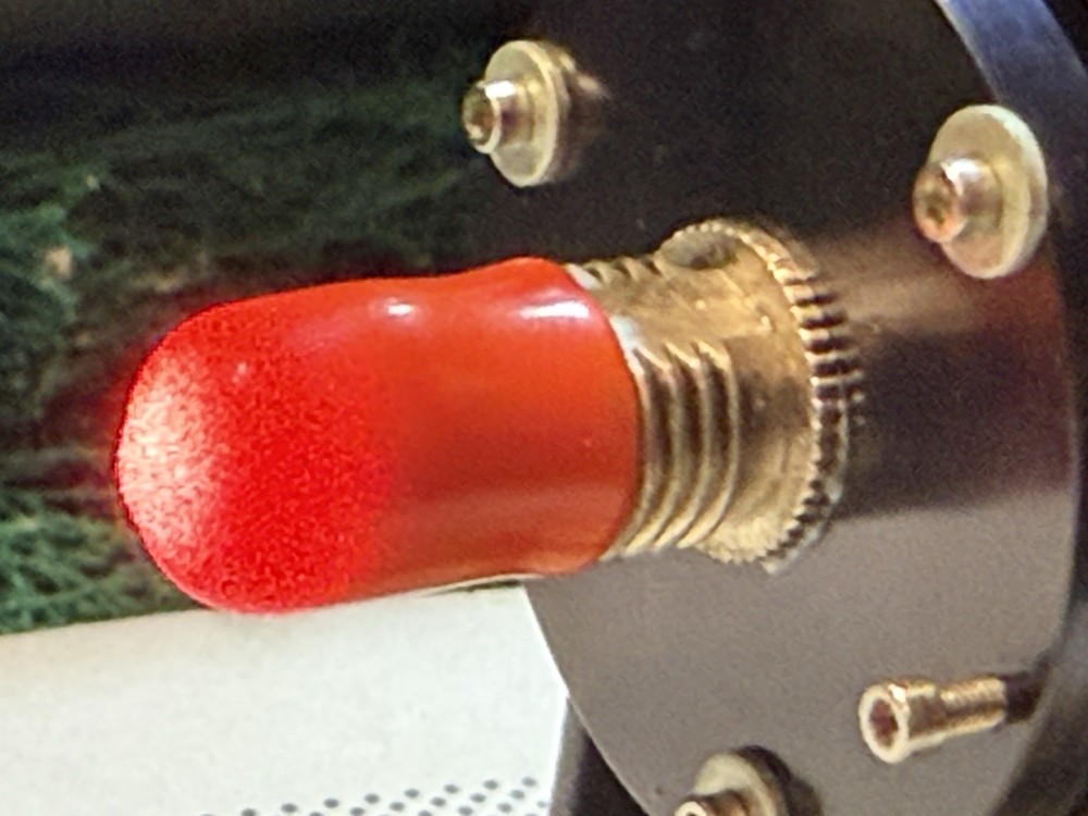 NORLAND 25000 Fiber Visualizer