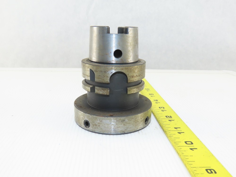 Premier Tooling Systems PRO-2832 Tool Adaptor