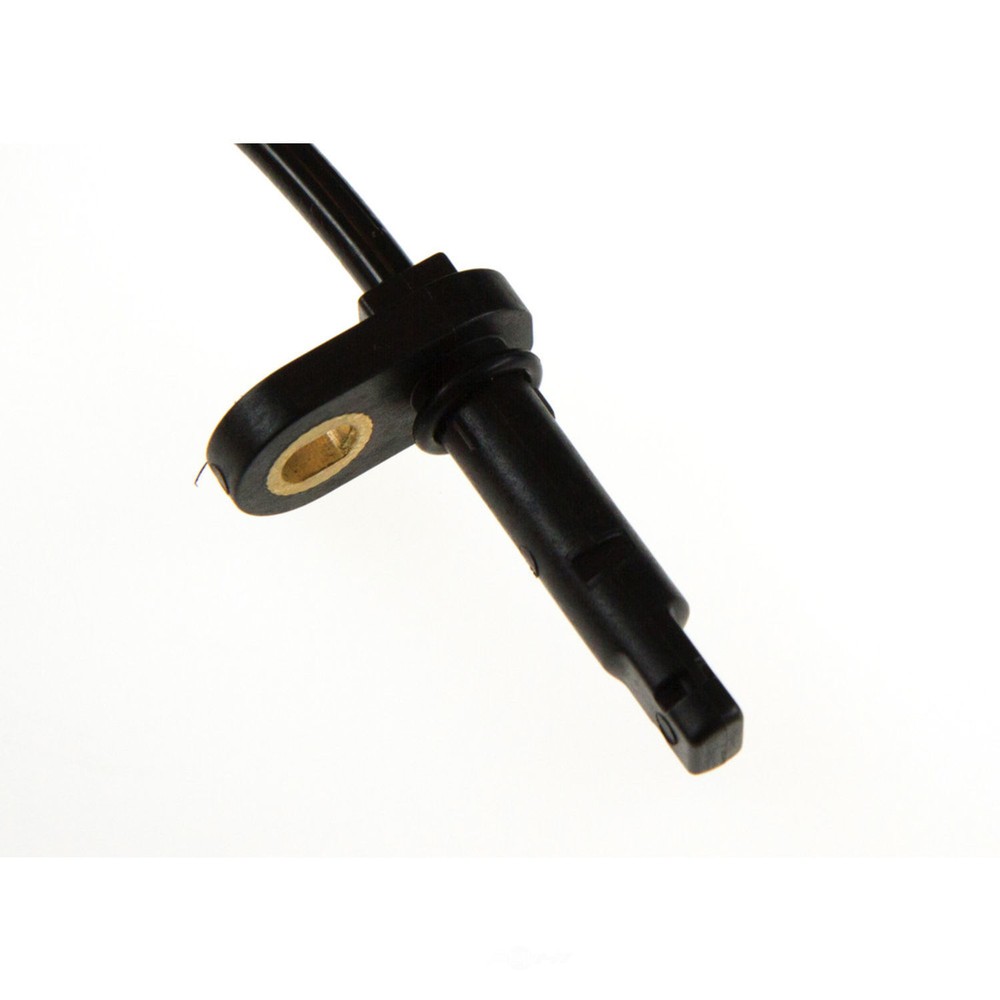 Rr Wheel ABS Brake Sensor Holstein 2ABS0590