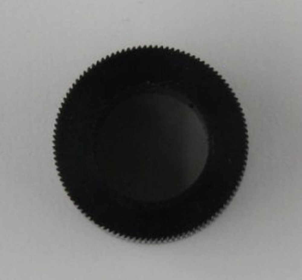 OKI 50428602 ~ Okidata OKI Roller: ADF Separator