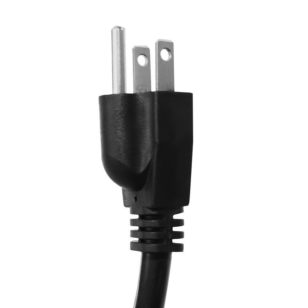 Wall Mounted Electric Instant Hot Water Heater Mini Small Water Tank 3000W NEW