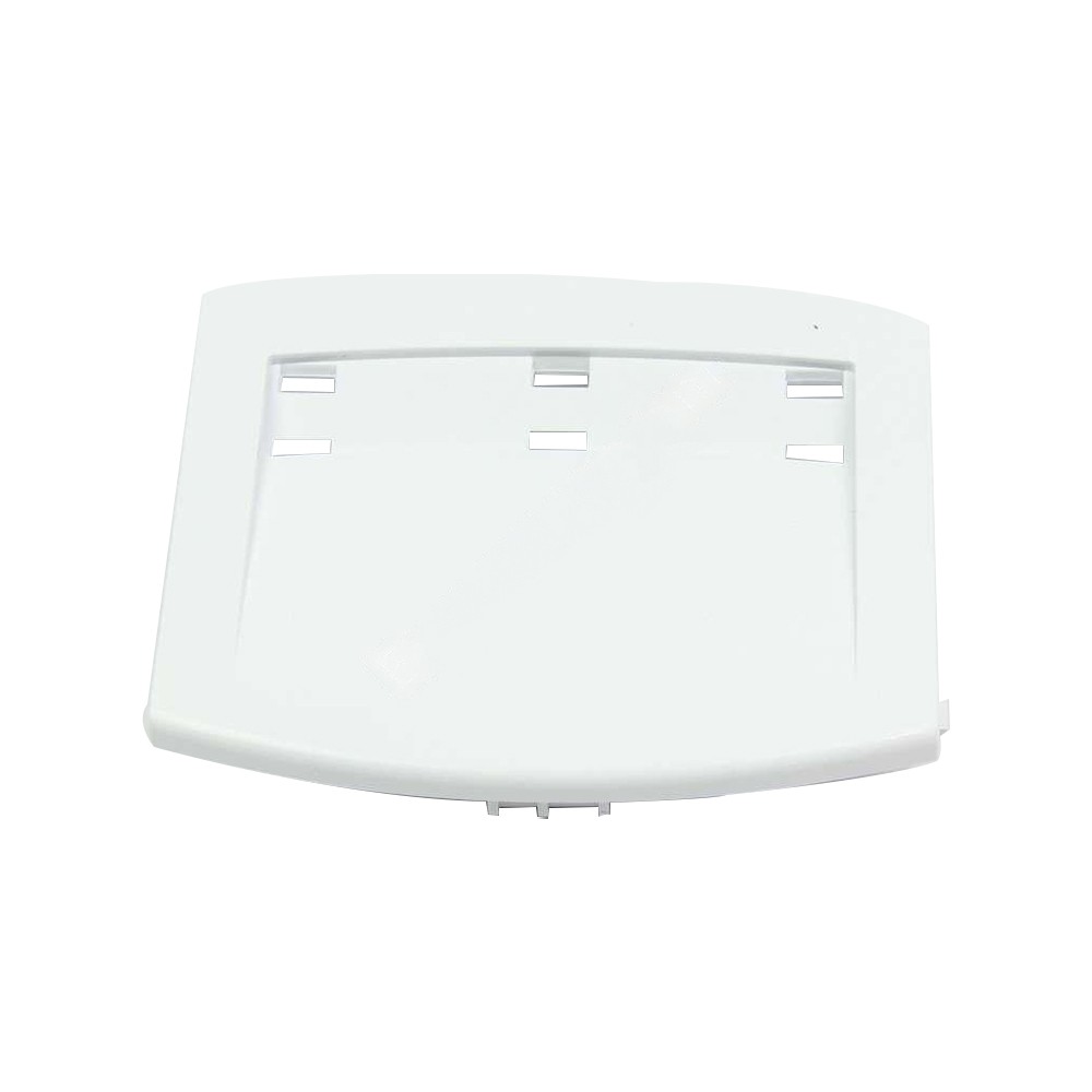 Blomberg 2962130100 Appliance Handle