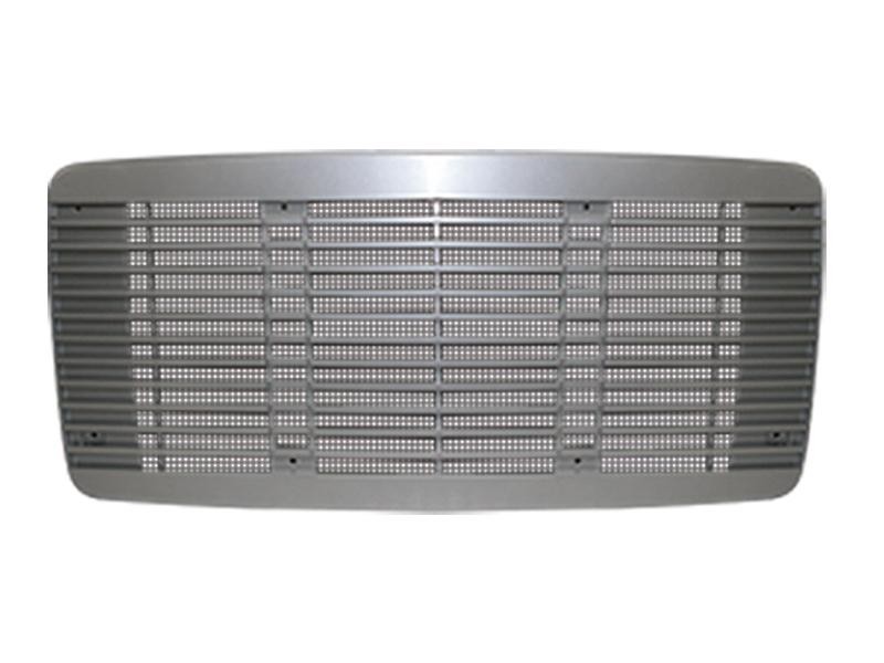 Freightliner FL70  Grille