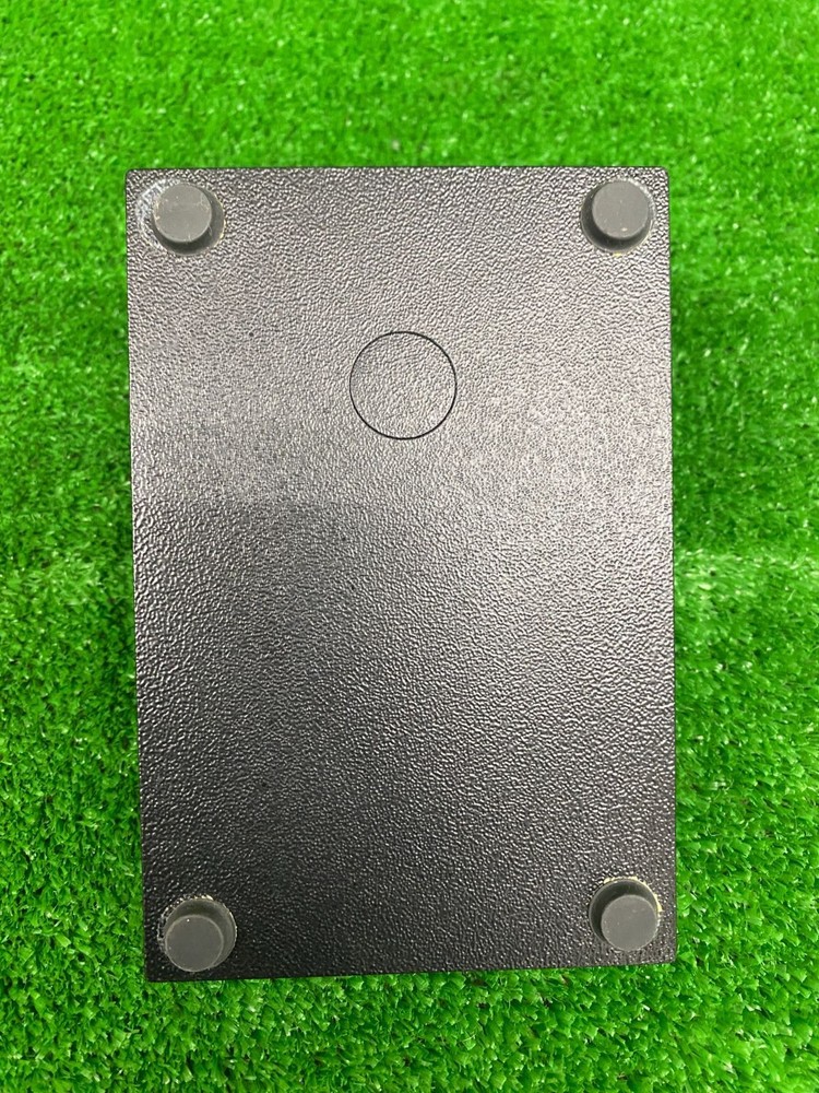 Dyna King Fly Tying Vises