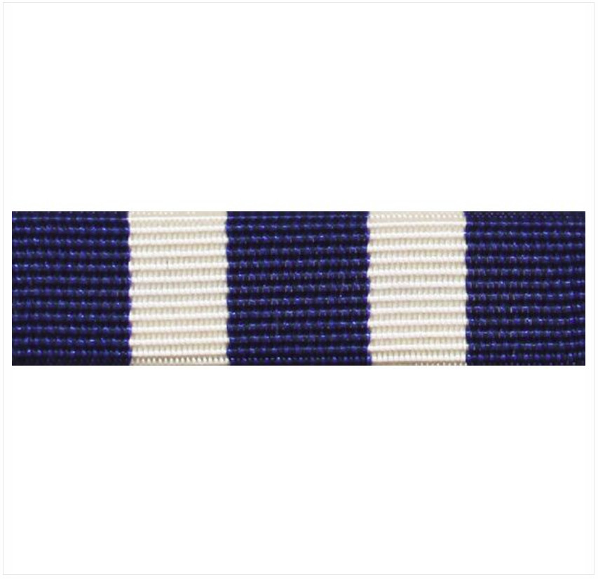 Vanguard RIBBON UNIT #5412