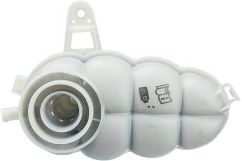 8W0121405L Expansion Tank