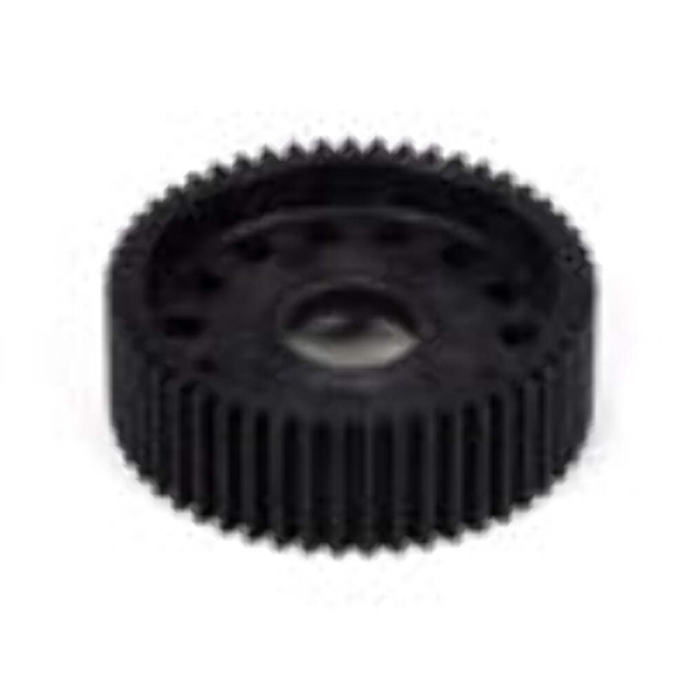 TLR Diff Gear: 51T: 22  TLR2953