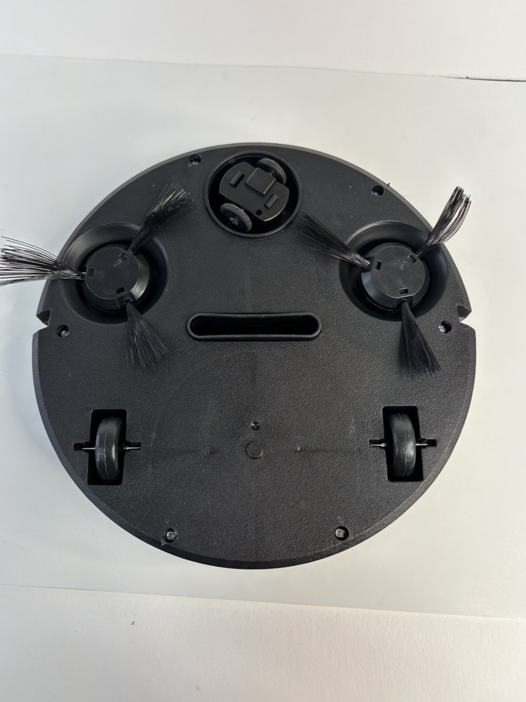 Clean Smart Robot 8018 Sweepin Robot