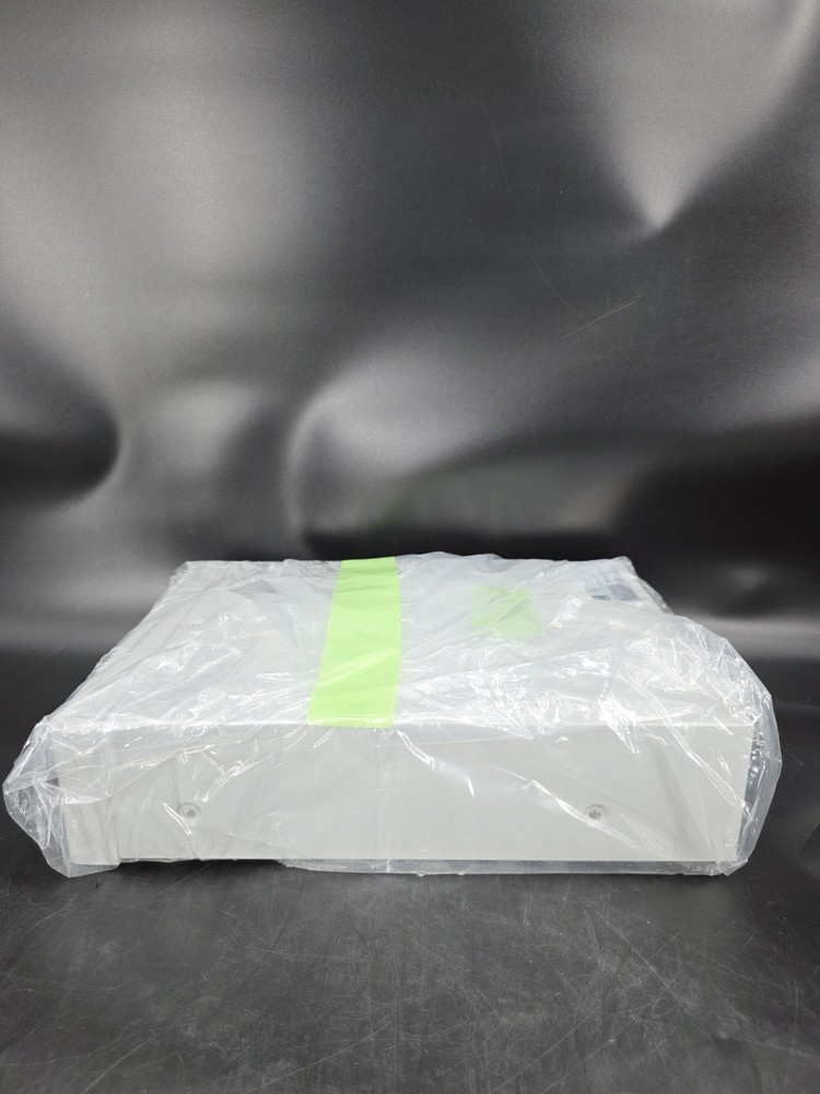 Ikegami HD CCU-20DI Camera Control Unit