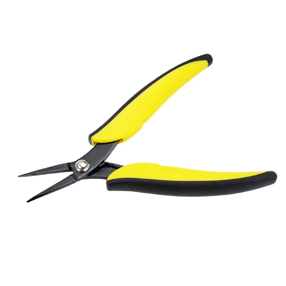 4 pcs High Quality 6" Plier Kit