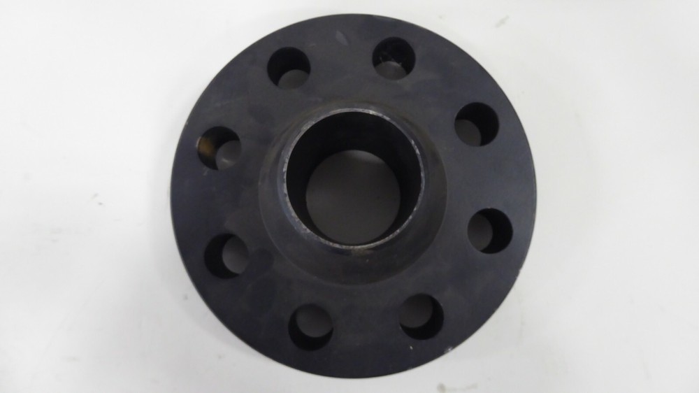 Kerkau A105-3-1500-STD HHF B16.5 Pipe Flange