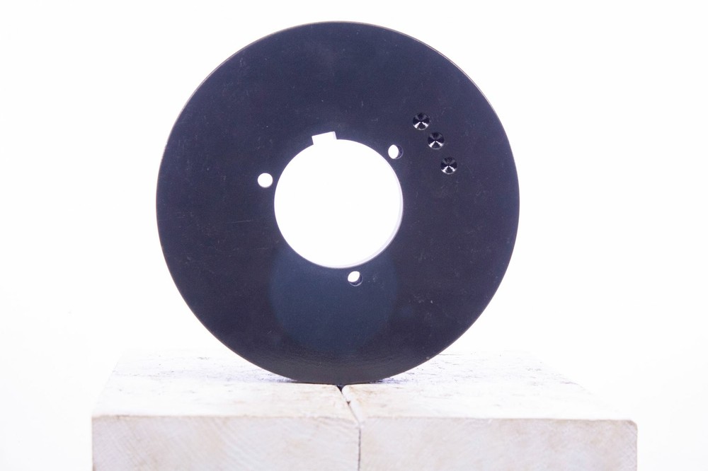 Browning 1TC76 V-Belt Pulley