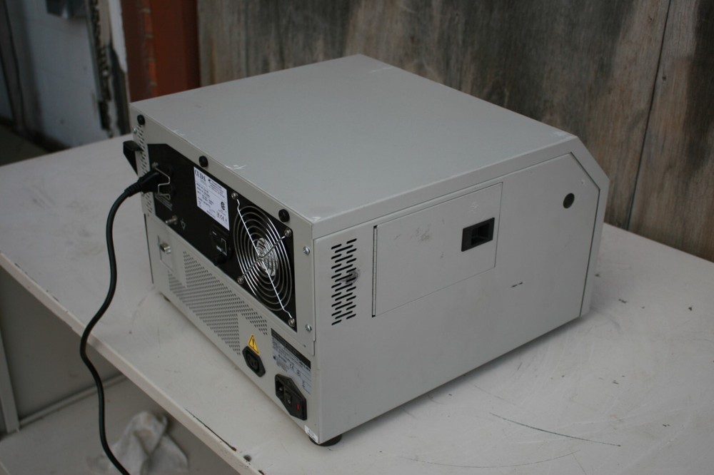 CARESTREAM Image Station System - Multimodal Pro Light Source 185W