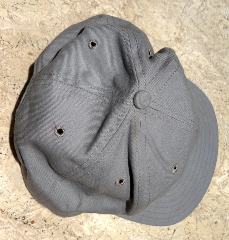 JACK THE BEAR (1993) Danny DeVito CAST & CREW HAT Exclusive 20TH CENTURY FOX