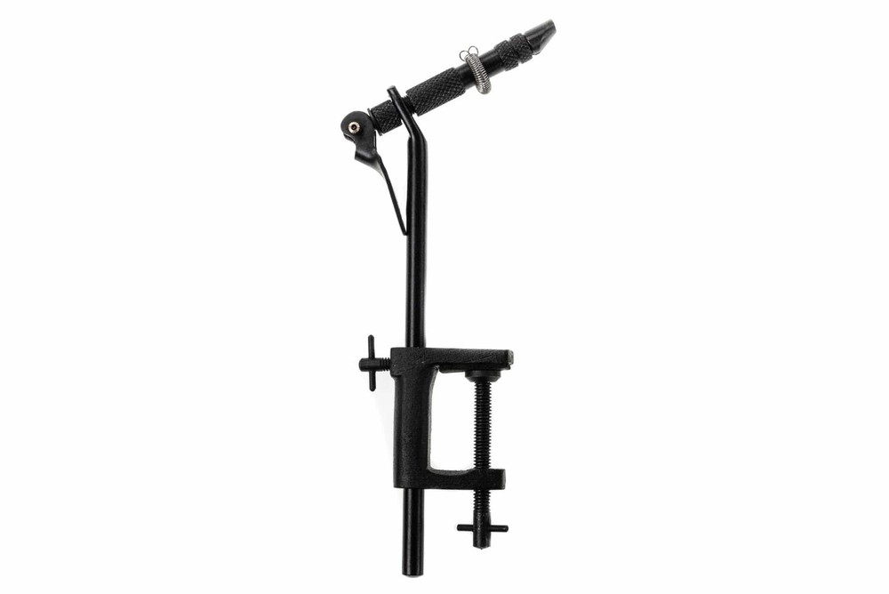 Hareline Super AA Fly Tying Vise