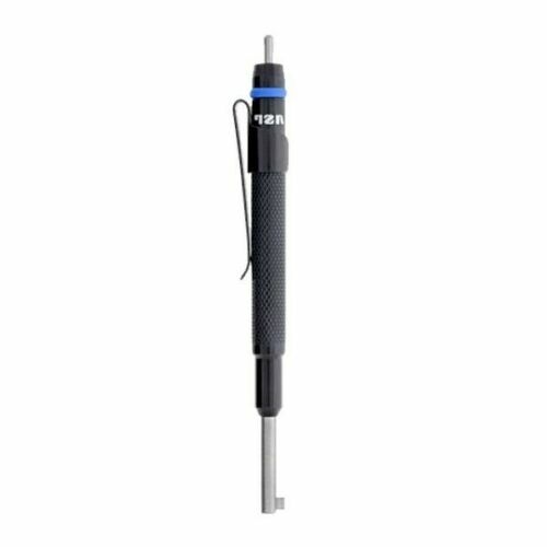 ASP Thin Blue Line Clip Universal Handcuff Key