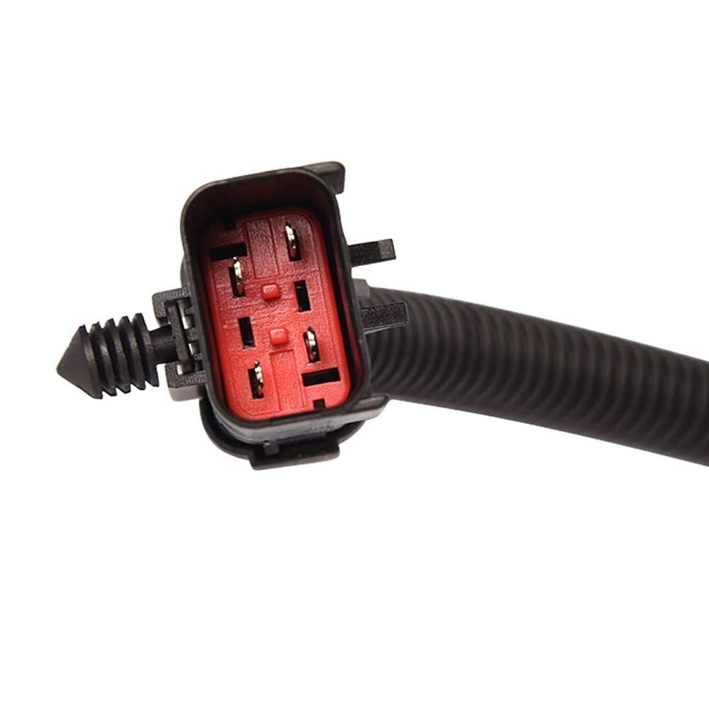 Electric Fuel Pump Assembly E7103M