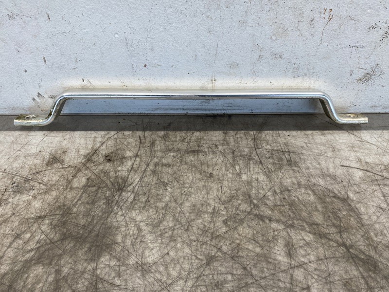 1991 Ford LTA Grab Handle (782-10189)