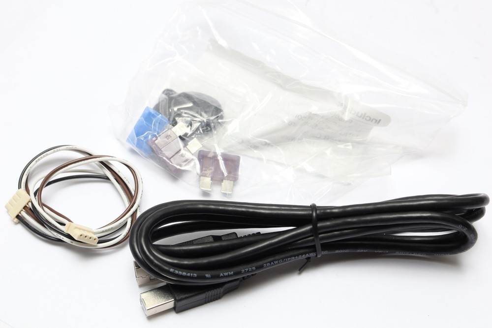 Altronix LINQ8PD Networkable Power Distribution Module