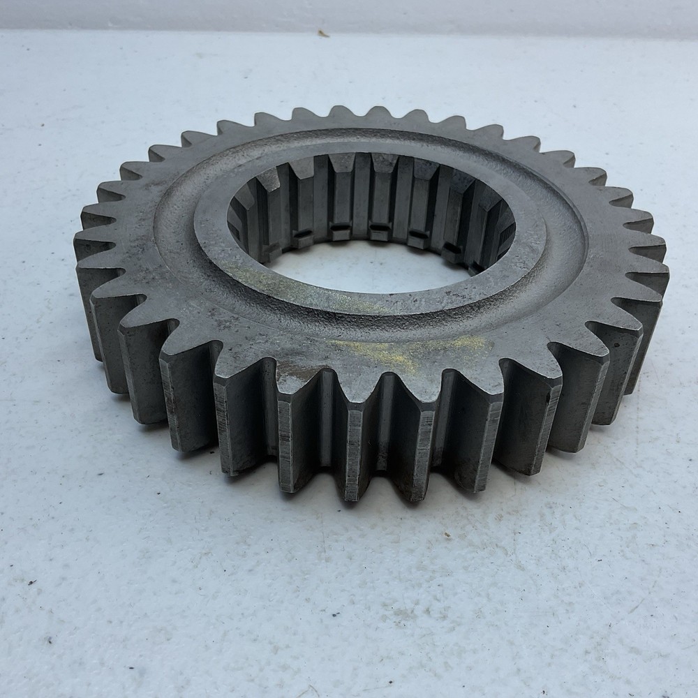 Fuller 3rd Gear 16705