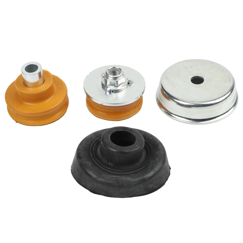 High Quality Rear Axle Upper Shock Mount Kit for E81 E82 E87 E90 E91