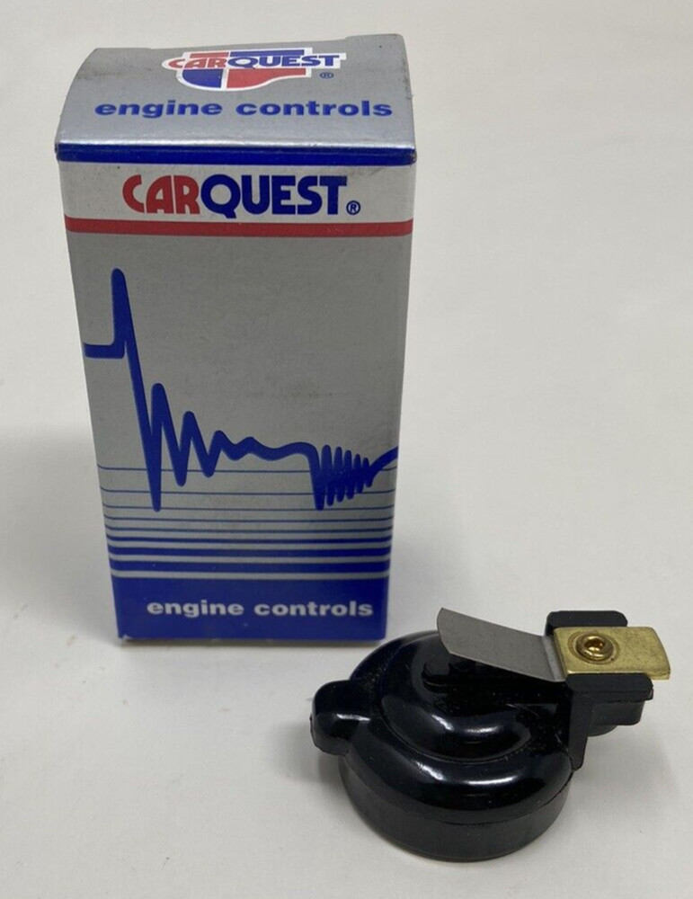 Car Quest IH-312 Ignition Rotor
