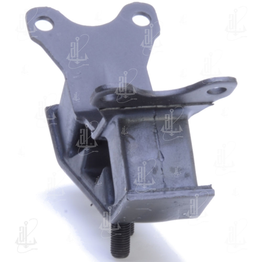 Automatic Transmission Mount Anchor 9560