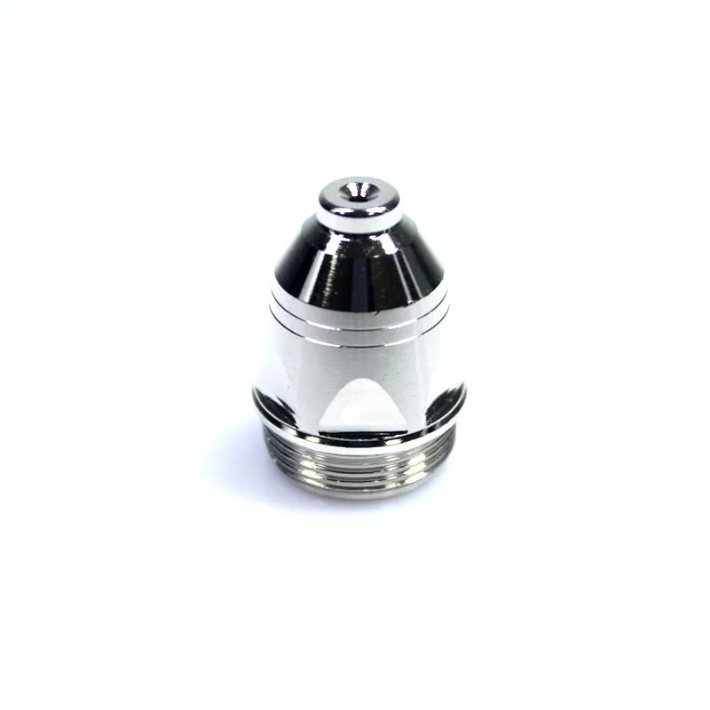 20pcs Nozzle Tips 1.5mm for Plasma Cutting Torch P-80