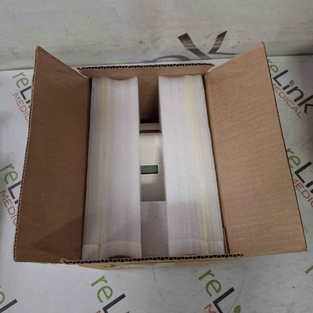 Cholestech LDX Cholesterol Analyzer