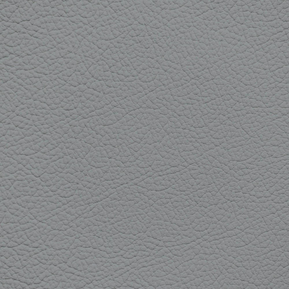 Jaguar Blue Grey Leather Dye
