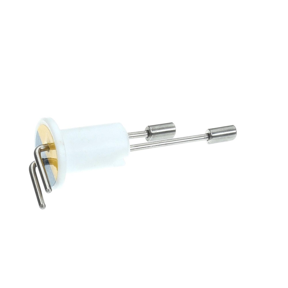 Grindmaster Cecilware 344-00079- Genuine OEM Replacement Part