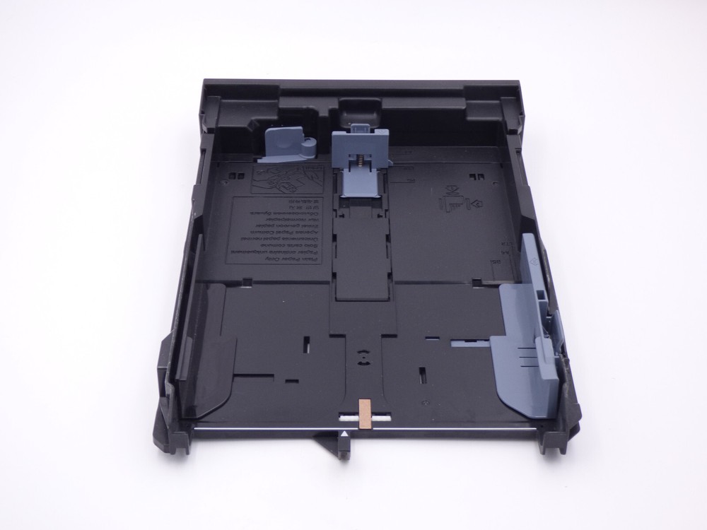 Epson WF-3640 Printer Paper Tray #2