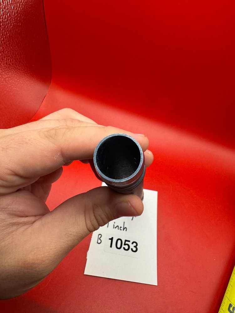 Dye UL Barrel Tip 14 inch